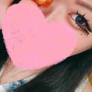 ヒメ日記 2025/07/23 09:45 投稿 くぅ 宮崎ちゃんこ都城店