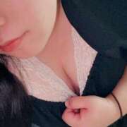 ヒメ日記 2025/07/24 19:05 投稿 くぅ 宮崎ちゃんこ都城店