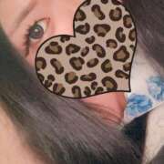 ヒメ日記 2025/07/25 21:55 投稿 くぅ 宮崎ちゃんこ都城店