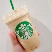 ヒメ日記 2025/07/28 18:05 投稿 くぅ 宮崎ちゃんこ都城店