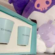 ヒメ日記 2025/07/29 23:55 投稿 くぅ 宮崎ちゃんこ都城店