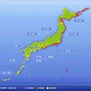 ヒメ日記 2025/07/30 13:55 投稿 くぅ 宮崎ちゃんこ都城店