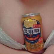 ヒメ日記 2025/07/30 18:35 投稿 くぅ 宮崎ちゃんこ都城店