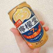 ヒメ日記 2025/07/31 02:05 投稿 くぅ 宮崎ちゃんこ都城店