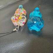 ヒメ日記 2025/07/31 17:35 投稿 くぅ 宮崎ちゃんこ都城店