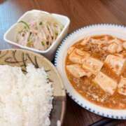 ヒメ日記 2025/08/01 21:15 投稿 くぅ 宮崎ちゃんこ都城店