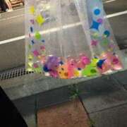 ヒメ日記 2025/08/02 21:35 投稿 くぅ 宮崎ちゃんこ都城店