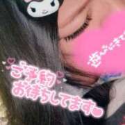 ヒメ日記 2025/08/03 18:45 投稿 くぅ 宮崎ちゃんこ都城店