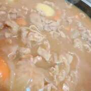 ヒメ日記 2025/08/03 21:15 投稿 くぅ 宮崎ちゃんこ都城店