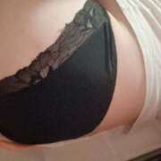 ヒメ日記 2025/08/04 02:15 投稿 くぅ 宮崎ちゃんこ都城店