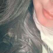 ヒメ日記 2025/08/04 06:05 投稿 くぅ 宮崎ちゃんこ都城店