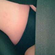 ヒメ日記 2025/08/04 21:35 投稿 くぅ 宮崎ちゃんこ都城店