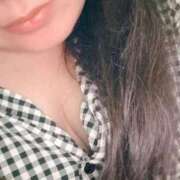 ヒメ日記 2025/08/05 14:53 投稿 くぅ 宮崎ちゃんこ都城店