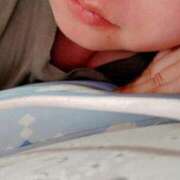 ヒメ日記 2025/08/06 17:25 投稿 くぅ 宮崎ちゃんこ都城店