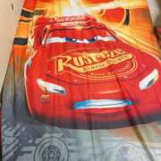 ヒメ日記 2025/08/07 19:01 投稿 くぅ 宮崎ちゃんこ都城店