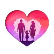 ヒメ日記 2025/08/08 08:05 投稿 くぅ 宮崎ちゃんこ都城店