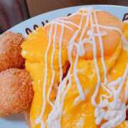 ヒメ日記 2025/08/08 20:55 投稿 くぅ 宮崎ちゃんこ都城店