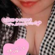 ヒメ日記 2025/08/10 15:35 投稿 くぅ 宮崎ちゃんこ都城店