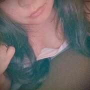 ヒメ日記 2025/08/11 14:07 投稿 くぅ 宮崎ちゃんこ都城店