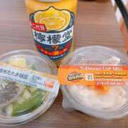 ヒメ日記 2025/08/12 02:15 投稿 くぅ 宮崎ちゃんこ都城店