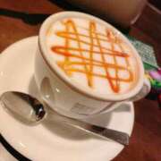 ヒメ日記 2025/08/12 08:25 投稿 くぅ 宮崎ちゃんこ都城店