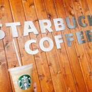 ヒメ日記 2025/08/14 08:05 投稿 くぅ 宮崎ちゃんこ都城店