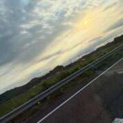 ヒメ日記 2025/08/14 18:05 投稿 くぅ 宮崎ちゃんこ都城店