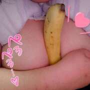 ヒメ日記 2025/08/15 10:18 投稿 くぅ 宮崎ちゃんこ都城店