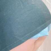 ヒメ日記 2025/08/16 07:35 投稿 くぅ 宮崎ちゃんこ都城店