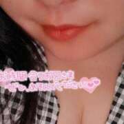 ヒメ日記 2025/08/16 10:21 投稿 くぅ 宮崎ちゃんこ都城店