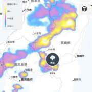 ヒメ日記 2025/08/16 17:25 投稿 くぅ 宮崎ちゃんこ都城店