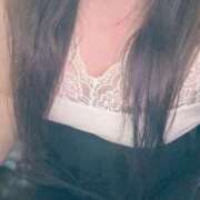 ヒメ日記 2025/08/17 01:06 投稿 くぅ 宮崎ちゃんこ都城店