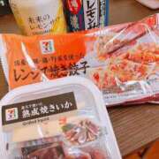 ヒメ日記 2025/08/17 03:05 投稿 くぅ 宮崎ちゃんこ都城店