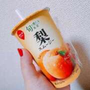 ヒメ日記 2025/08/17 21:45 投稿 くぅ 宮崎ちゃんこ都城店