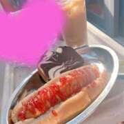 ヒメ日記 2025/08/18 07:25 投稿 くぅ 宮崎ちゃんこ都城店