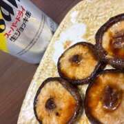 ヒメ日記 2025/08/18 18:35 投稿 くぅ 宮崎ちゃんこ都城店