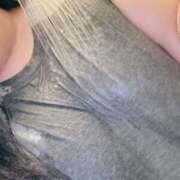 ヒメ日記 2025/08/19 11:45 投稿 くぅ 宮崎ちゃんこ都城店