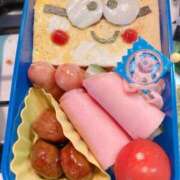 ヒメ日記 2025/08/19 22:05 投稿 くぅ 宮崎ちゃんこ都城店