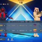 ヒメ日記 2025/08/20 00:45 投稿 くぅ 宮崎ちゃんこ都城店