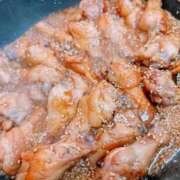 ヒメ日記 2025/08/20 20:35 投稿 くぅ 宮崎ちゃんこ都城店