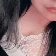 ヒメ日記 2025/08/21 03:15 投稿 くぅ 宮崎ちゃんこ都城店