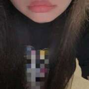 ヒメ日記 2025/08/21 08:15 投稿 くぅ 宮崎ちゃんこ都城店