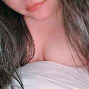 ヒメ日記 2025/08/21 09:05 投稿 くぅ 宮崎ちゃんこ都城店