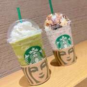 ヒメ日記 2025/08/21 19:10 投稿 くぅ 宮崎ちゃんこ都城店