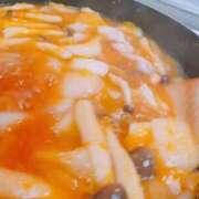 ヒメ日記 2025/08/21 20:04 投稿 くぅ 宮崎ちゃんこ都城店