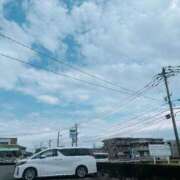 ヒメ日記 2025/08/22 10:45 投稿 くぅ 宮崎ちゃんこ都城店