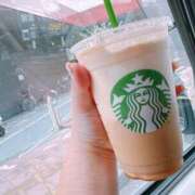 ヒメ日記 2025/08/22 12:25 投稿 くぅ 宮崎ちゃんこ都城店