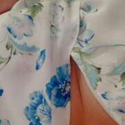 ヒメ日記 2025/08/22 20:05 投稿 くぅ 宮崎ちゃんこ都城店