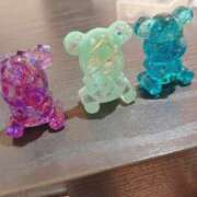 ヒメ日記 2025/08/24 06:55 投稿 くぅ 宮崎ちゃんこ都城店