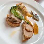 ヒメ日記 2025/08/27 07:15 投稿 くぅ 宮崎ちゃんこ都城店